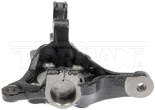 698-221 – DORMAN Spindle, OE Replacement - view 3